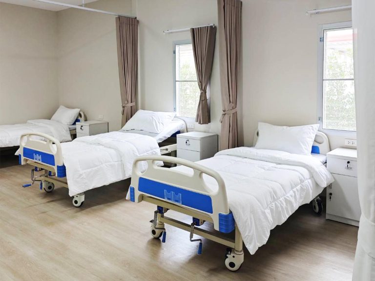 สติมา เฮลท์ แคร์1